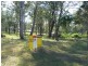 Lot 35 North Esk Drive, Seaham NSW 2324
