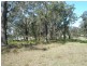Lot 35 North Esk Drive, Seaham NSW 2324