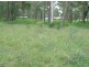 Lot 35 North Esk Drive, Seaham NSW 2324