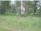 Lot 35 North Esk Drive, Seaham NSW 2324