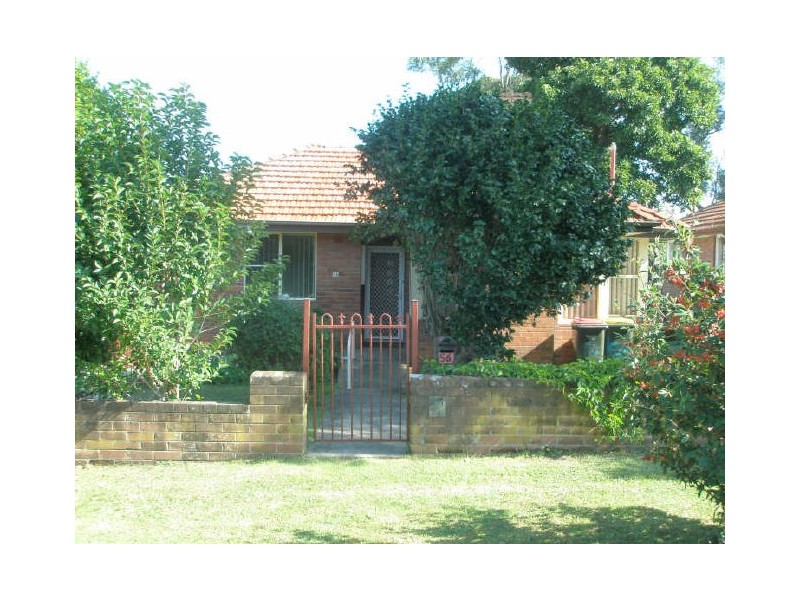 56 Wahroonga Street, Raymond Terrace NSW 2324