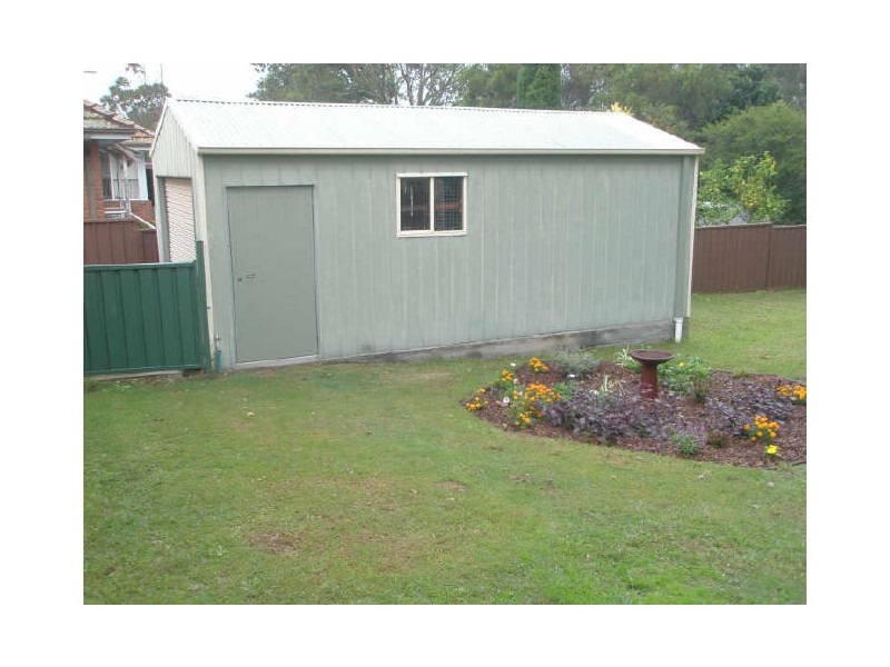 56 Wahroonga Street, Raymond Terrace NSW 2324