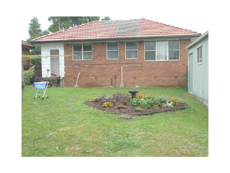56 Wahroonga Street, Raymond Terrace NSW 2324