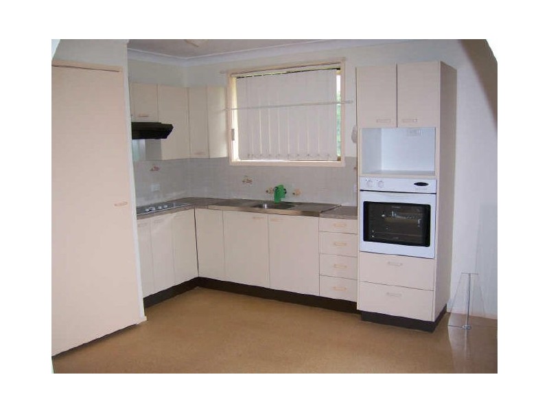 25 Wahroonga Street, Raymond Terrace NSW 2324