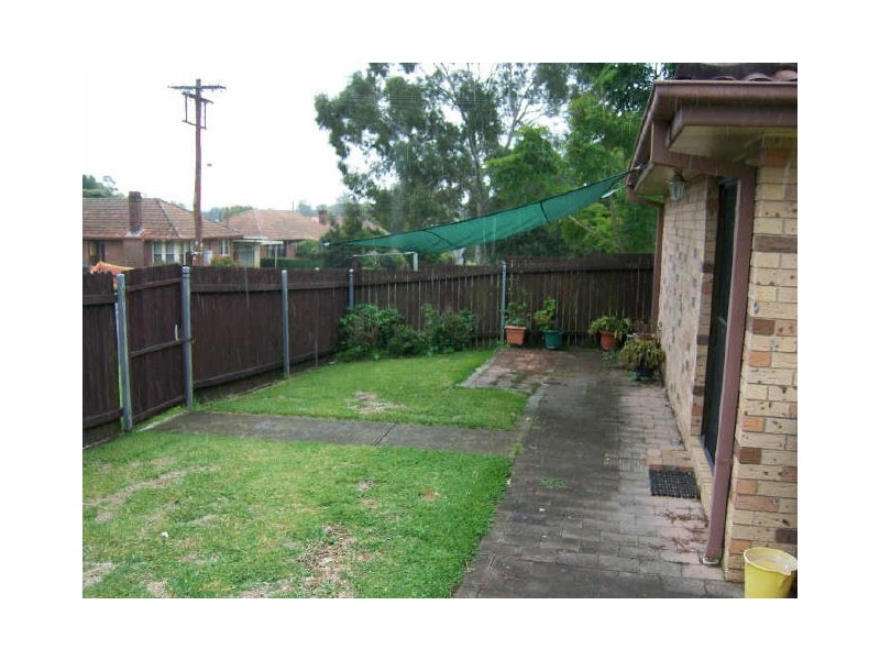 25 Wahroonga Street, Raymond Terrace NSW 2324