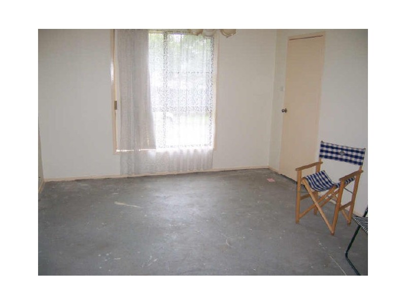 25 Wahroonga Street, Raymond Terrace NSW 2324