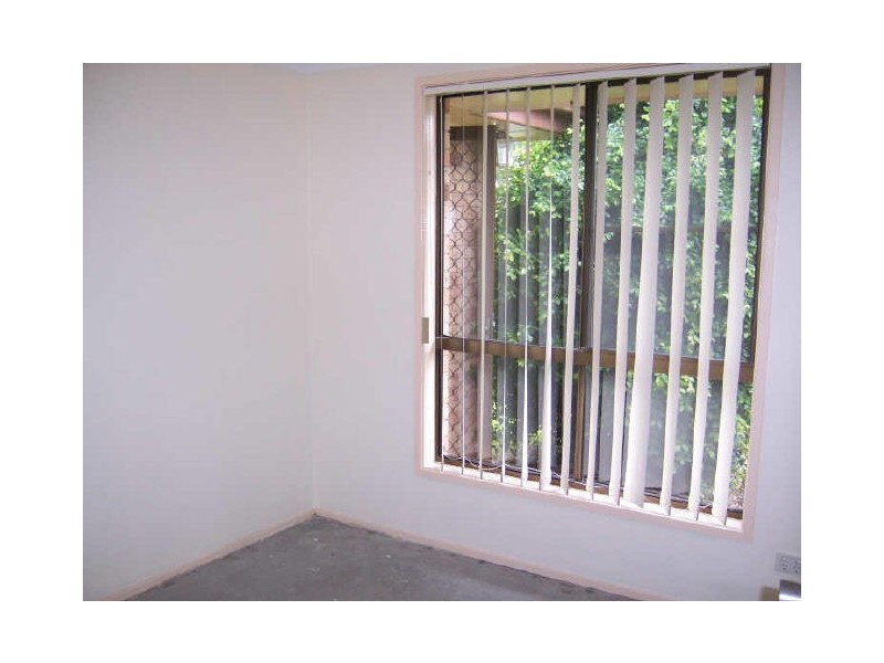 25 Wahroonga Street, Raymond Terrace NSW 2324