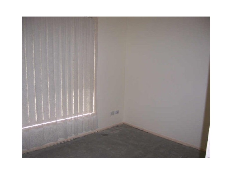 25 Wahroonga Street, Raymond Terrace NSW 2324