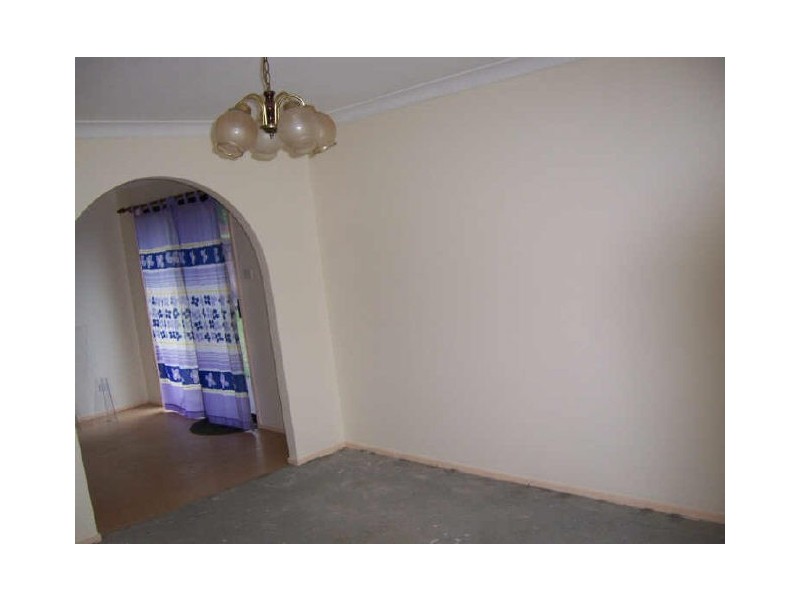 25 Wahroonga Street, Raymond Terrace NSW 2324