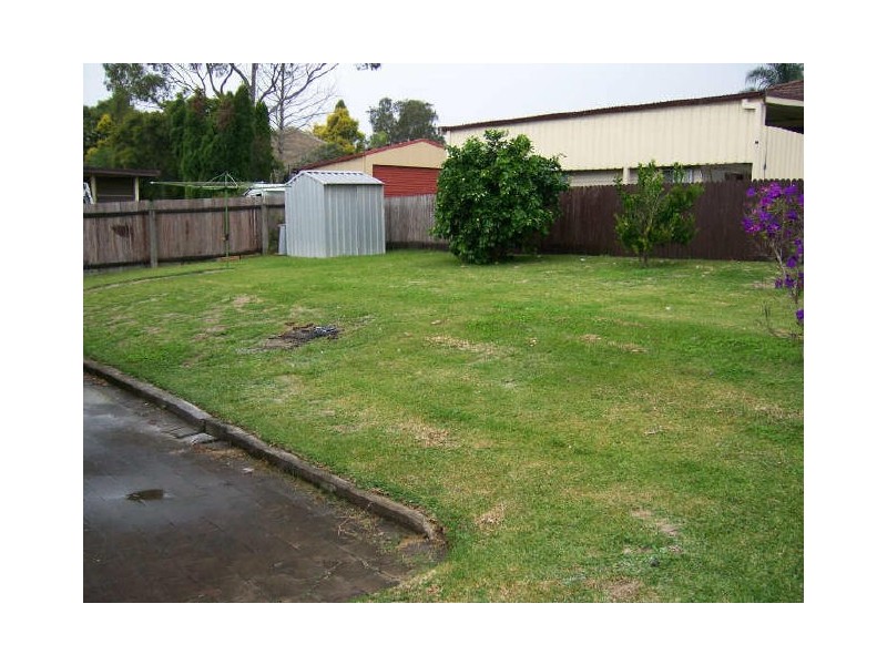 25 Wahroonga Street, Raymond Terrace NSW 2324