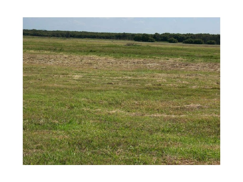 Lot 3 DP 770108 Willow Lane, Fullerton Cove NSW 2318