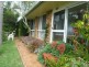 2 Panorama Close, Raymond Terrace NSW 2324