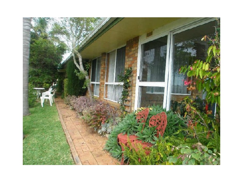 2 Panorama Close, Raymond Terrace NSW 2324
