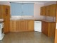 2 Panorama Close, Raymond Terrace NSW 2324