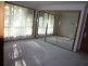 2 Panorama Close, Raymond Terrace NSW 2324