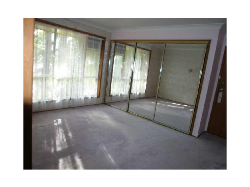 2 Panorama Close, Raymond Terrace NSW 2324