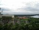 2 Panorama Close, Raymond Terrace NSW 2324