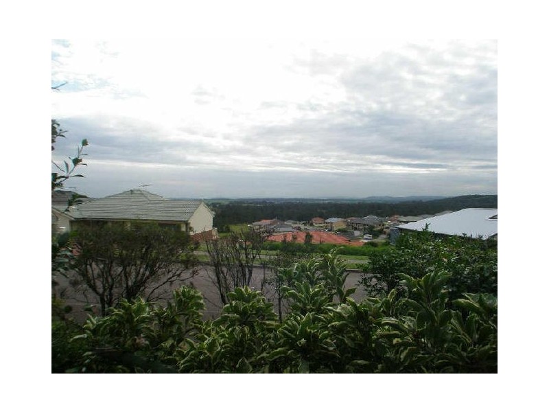 2 Panorama Close, Raymond Terrace NSW 2324
