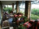 2 Panorama Close, Raymond Terrace NSW 2324