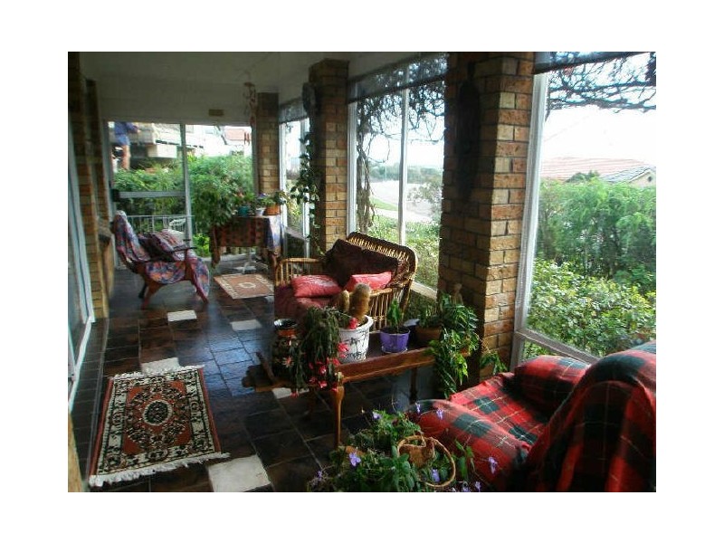 2 Panorama Close, Raymond Terrace NSW 2324