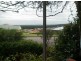 2 Panorama Close, Raymond Terrace NSW 2324