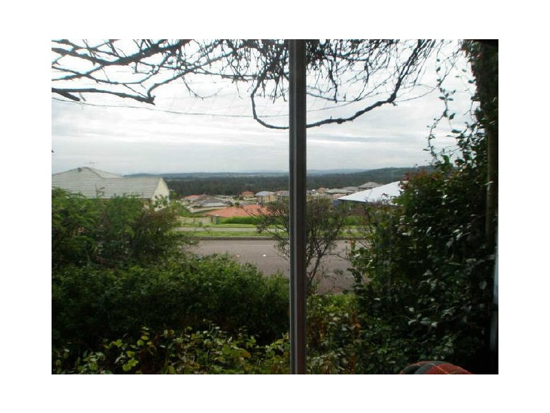 2 Panorama Close, Raymond Terrace NSW 2324