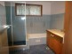 2 Panorama Close, Raymond Terrace NSW 2324