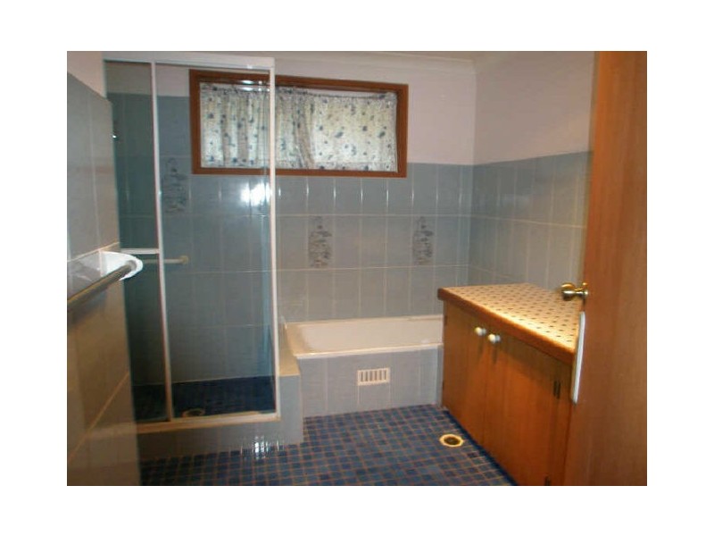 2 Panorama Close, Raymond Terrace NSW 2324