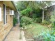 2 Panorama Close, Raymond Terrace NSW 2324