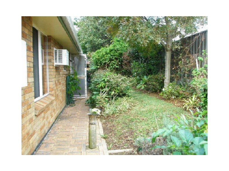 2 Panorama Close, Raymond Terrace NSW 2324