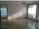 2 Panorama Close, Raymond Terrace NSW 2324