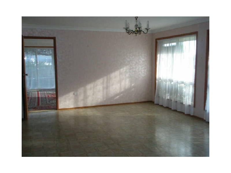 2 Panorama Close, Raymond Terrace NSW 2324