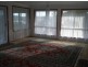 2 Panorama Close, Raymond Terrace NSW 2324