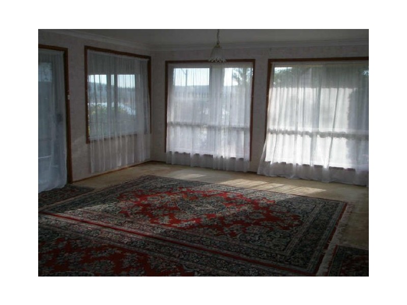 2 Panorama Close, Raymond Terrace NSW 2324