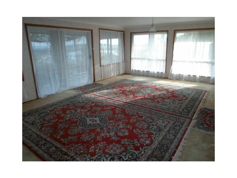 2 Panorama Close, Raymond Terrace NSW 2324