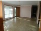 2 Panorama Close, Raymond Terrace NSW 2324