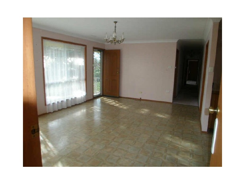 2 Panorama Close, Raymond Terrace NSW 2324