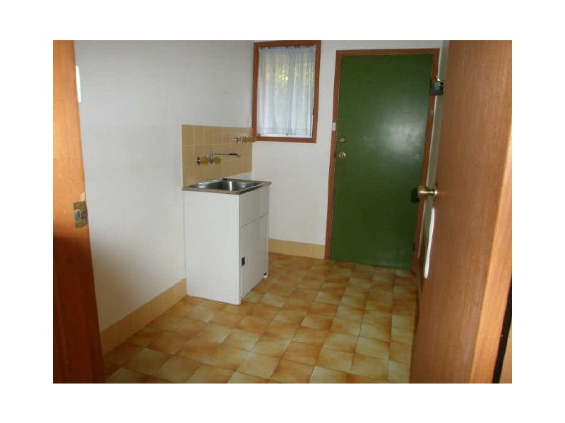 2 Panorama Close, Raymond Terrace NSW 2324