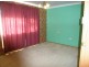 2 Panorama Close, Raymond Terrace NSW 2324