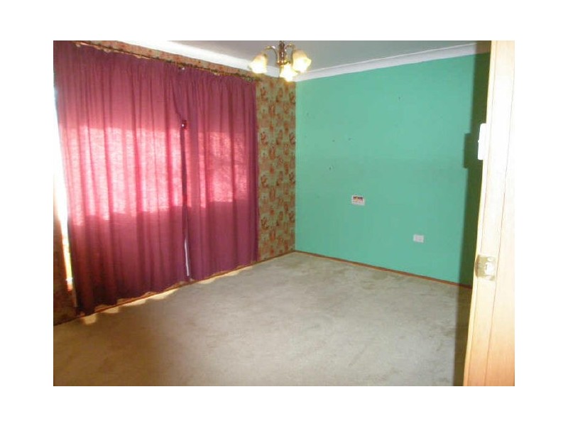 2 Panorama Close, Raymond Terrace NSW 2324