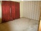 2 Panorama Close, Raymond Terrace NSW 2324