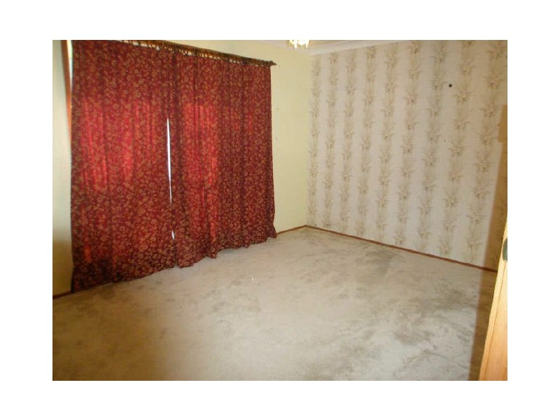 2 Panorama Close, Raymond Terrace NSW 2324