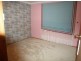 2 Panorama Close, Raymond Terrace NSW 2324