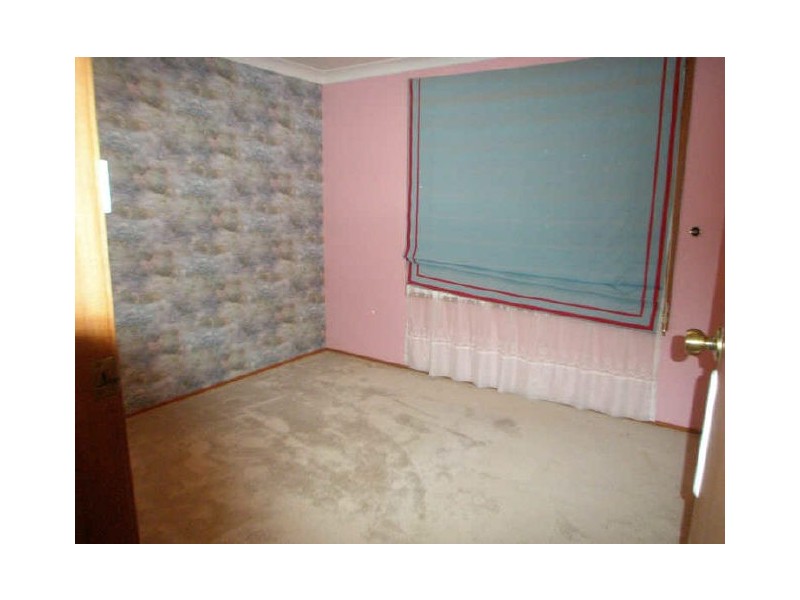 2 Panorama Close, Raymond Terrace NSW 2324