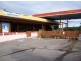 254 Tarean Road,, Karuah NSW 2324