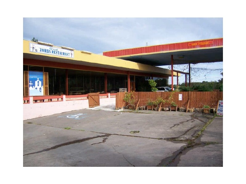 254 Tarean Road,, Karuah NSW 2324
