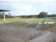 254 Tarean Road,, Karuah NSW 2324