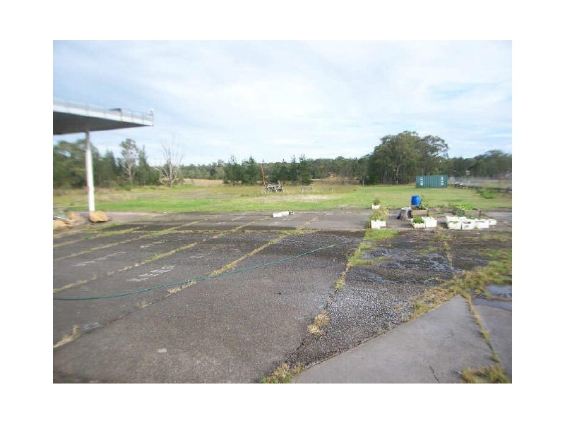 254 Tarean Road,, Karuah NSW 2324