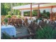 254 Tarean Road,, Karuah NSW 2324