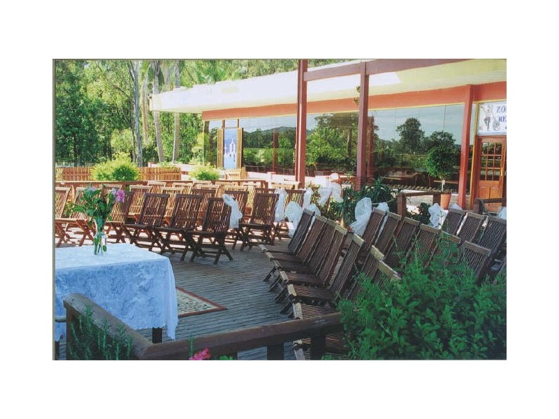 254 Tarean Road,, Karuah NSW 2324